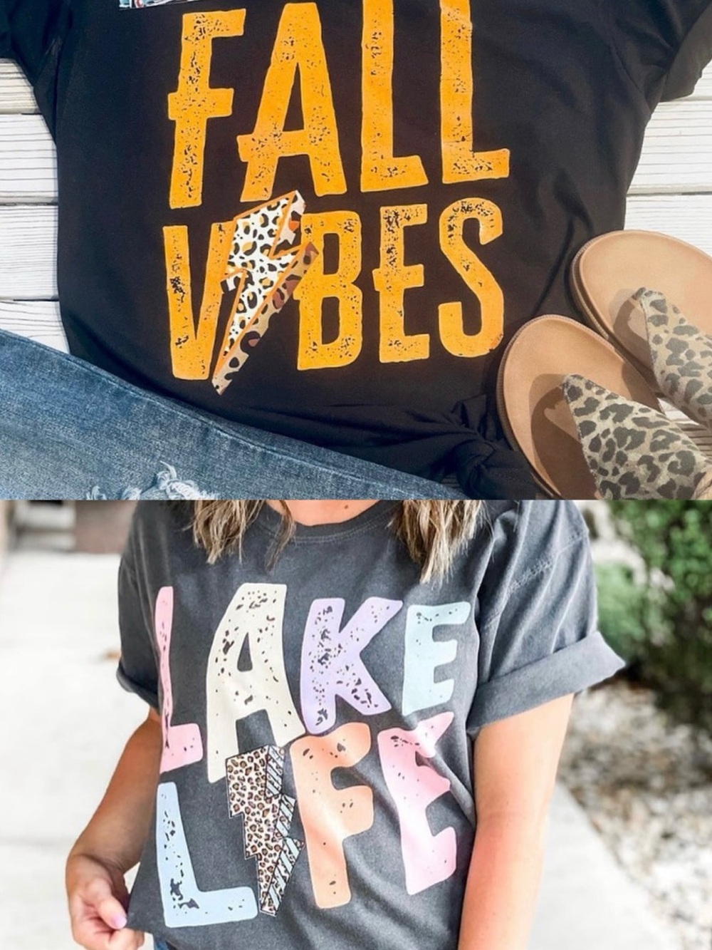 Medium TShirt Bundle
